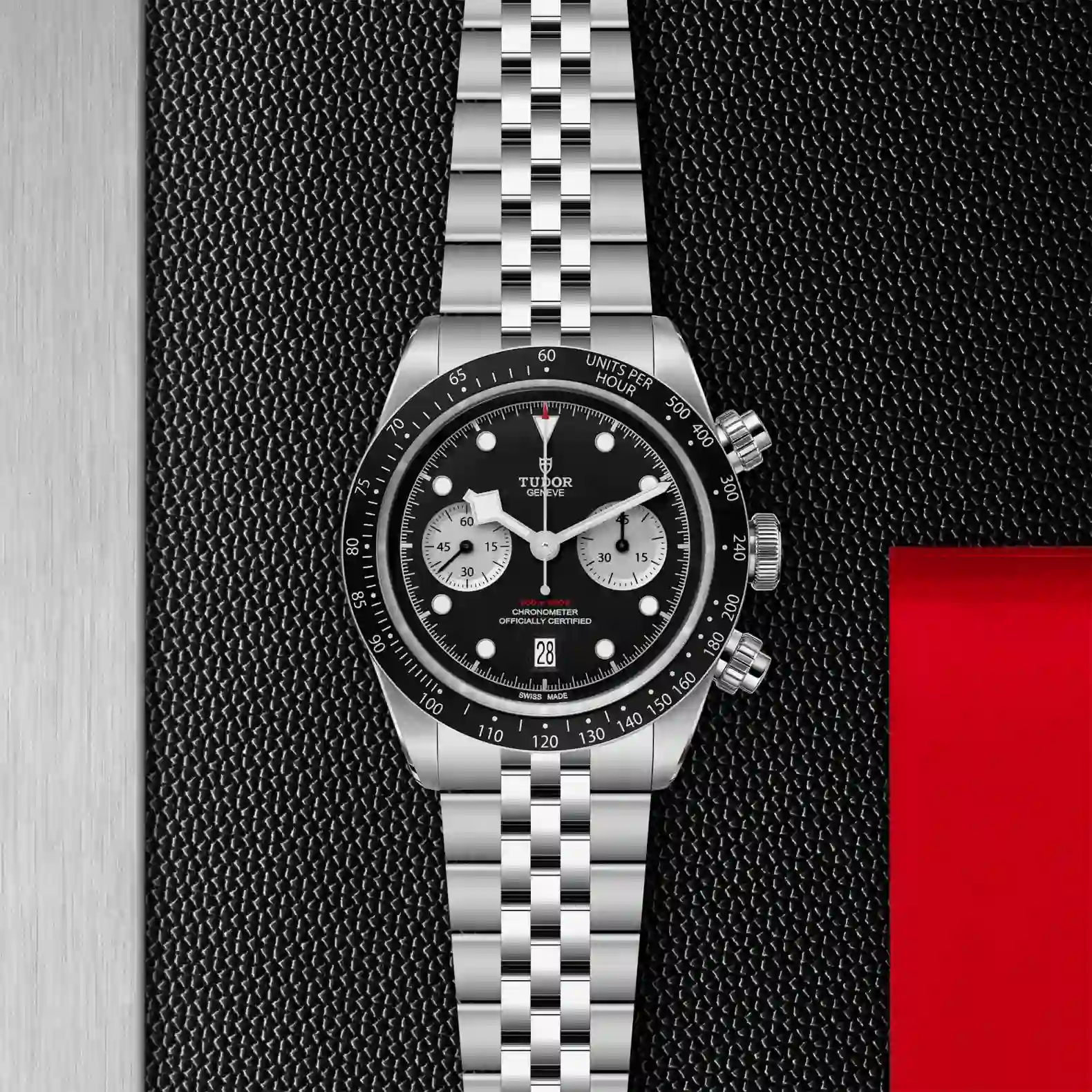 Tudor